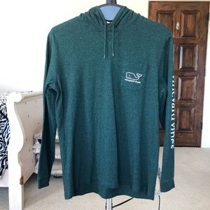Vineyard Vines Hoodie